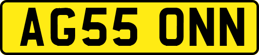 AG55ONN