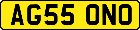 AG55ONO