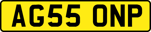 AG55ONP