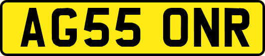 AG55ONR