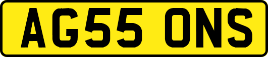 AG55ONS