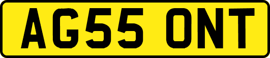 AG55ONT