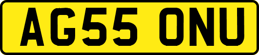 AG55ONU
