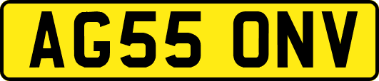 AG55ONV