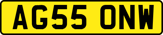AG55ONW