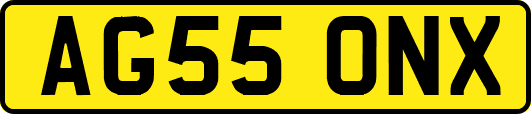 AG55ONX