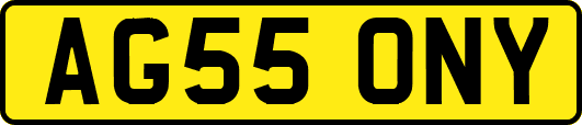 AG55ONY
