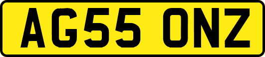 AG55ONZ