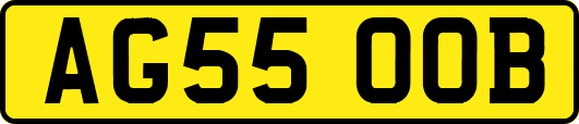 AG55OOB