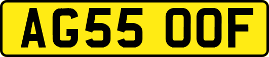 AG55OOF