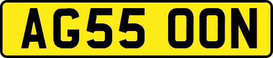 AG55OON