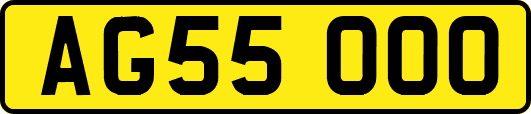 AG55OOO