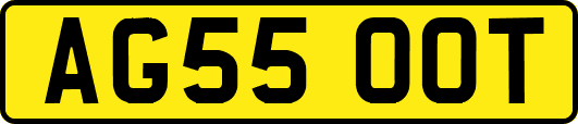 AG55OOT