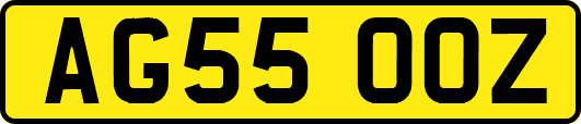 AG55OOZ