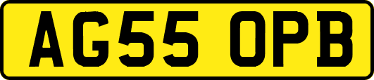 AG55OPB