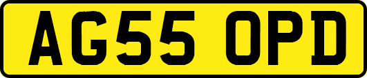 AG55OPD