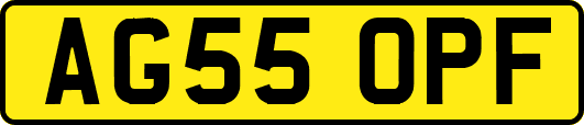 AG55OPF
