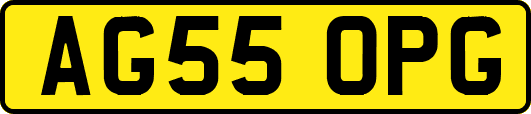 AG55OPG