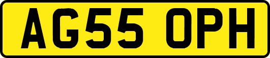 AG55OPH
