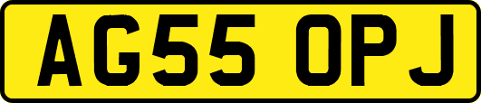 AG55OPJ
