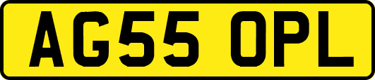 AG55OPL