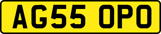 AG55OPO