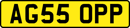 AG55OPP