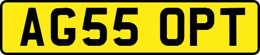 AG55OPT