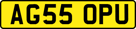 AG55OPU