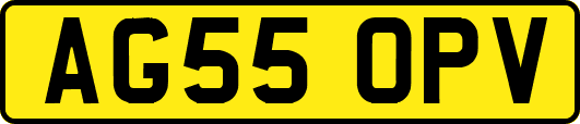AG55OPV