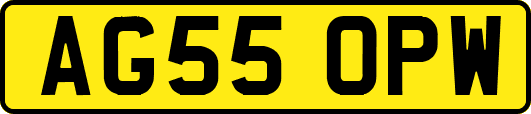 AG55OPW
