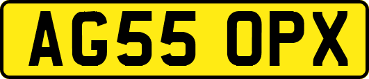 AG55OPX