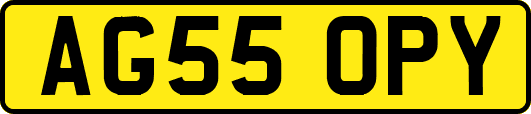 AG55OPY