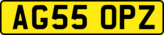 AG55OPZ
