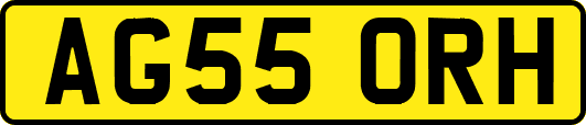 AG55ORH
