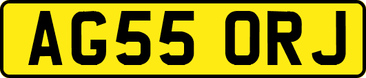 AG55ORJ