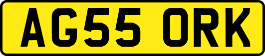 AG55ORK