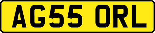 AG55ORL