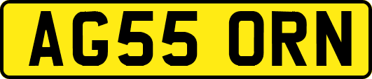 AG55ORN