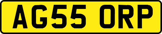 AG55ORP