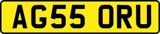 AG55ORU