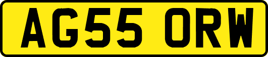 AG55ORW