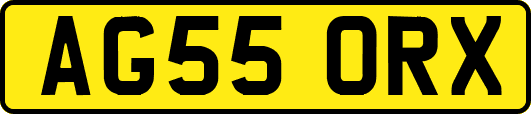 AG55ORX