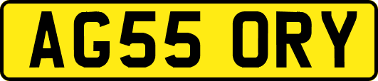 AG55ORY