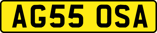 AG55OSA
