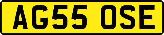 AG55OSE