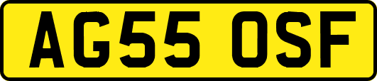 AG55OSF