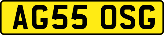 AG55OSG