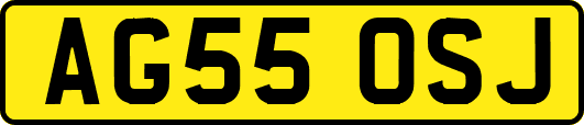 AG55OSJ