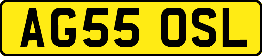 AG55OSL